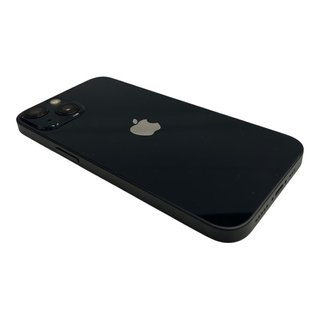 IPHONE 13 128GB AZUL MEDIANOCHE