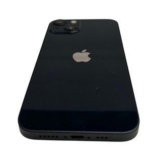IPHONE 13 128GB AZUL MEDIANOCHE