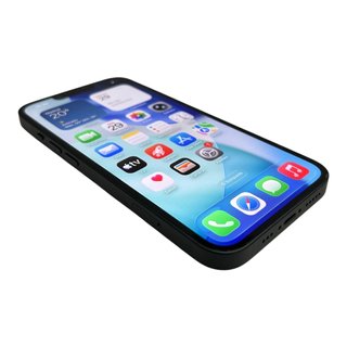 IPHONE 13 128GB AZUL MEDIANOCHE