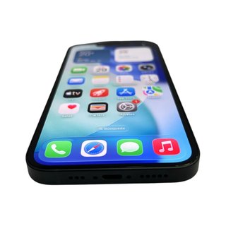 IPHONE 13 128GB AZUL MEDIANOCHE