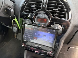 Renault Grand Modus Dynamique 2010 dCi 90 eco2 E5
