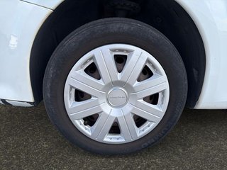 Renault Grand Modus Dynamique 2010 dCi 90 eco2 E5