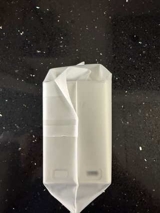 Nuevas Baterías DJI Lito X1 y hub de carga