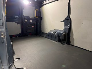 Citroen Jumpy Talla M 100cv / Todos los Extras
