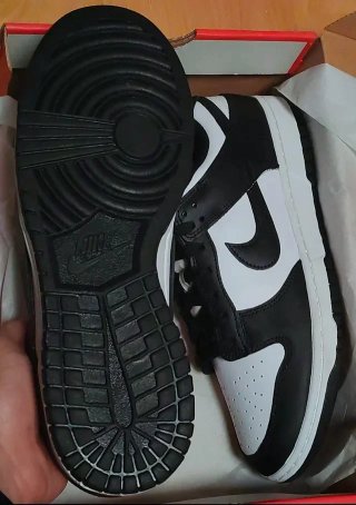 Bambas Nike Air Force 1 NUEVAS
