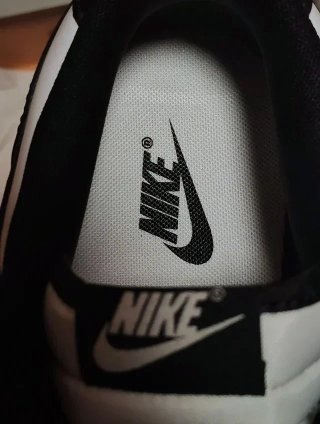 Bambas Nike Air Force 1 NUEVAS