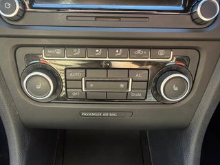 Volkswagen Golf GTI 2.0 TSI 155 kW (210 CV)