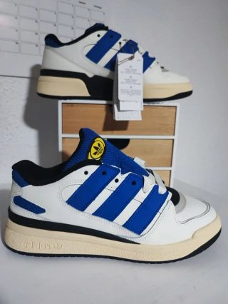 Adidas Forum 2000 Talla 38