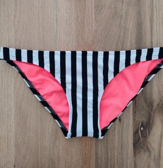 Braga bikini Volcom Talla XS