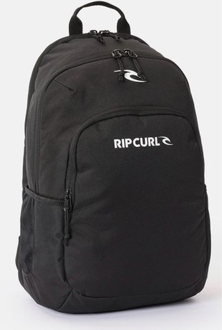 Mochila Rip Curl Negra