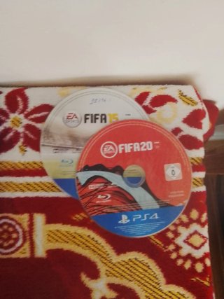 Pack 4 Juegos PS4 (PlayStation 4) Acción