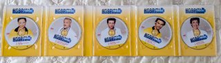 Hospital Central - 12ª Temporada DVD