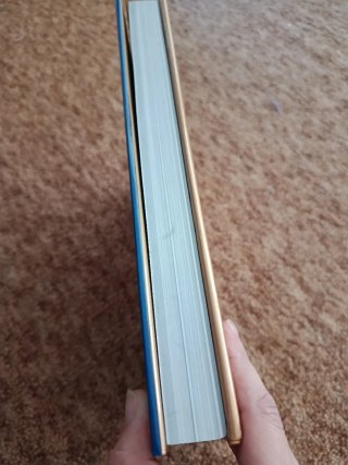 Libro Botero Esculturas