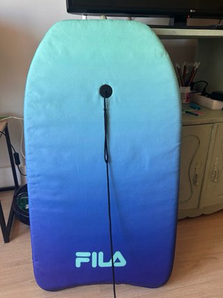 Tabla de surf Fila para niños