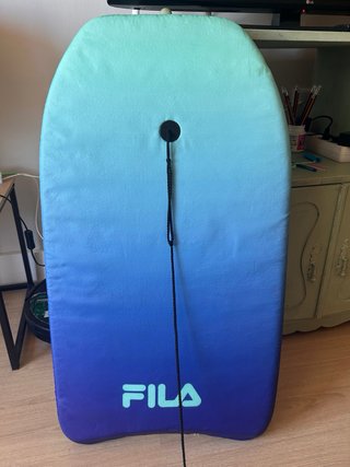Tabla de surf Fila para niños