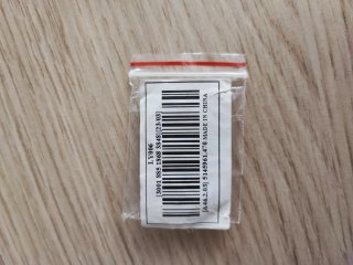 Adattatore ibrido di estensione - SIM extender