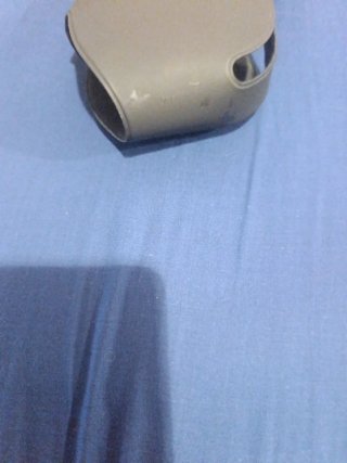 Funda para auriculares