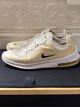 Zapatillas Nike Air Max Talla 42