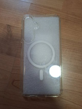 Fundas Samsung A55 5G