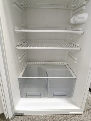 Frigorífico Vertical Balay 102x55cm