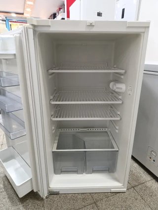 Frigorífico Vertical Balay 102x55cm