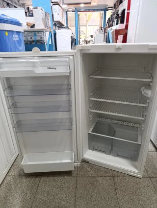 Frigorífico Vertical Balay 102x55cm