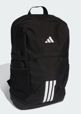 Mochila Adidas Negra