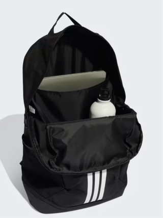Mochila Adidas Negra