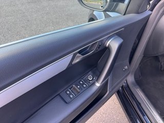 Volkswagen Passat Variant 2.0 TDI 140 DSG Highline BM Tech