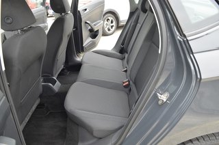 Volkswagen Polo+Navegacion+Clima Bizona+Carplay