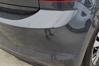 Volkswagen Polo+Navegacion+Clima Bizona+Carplay