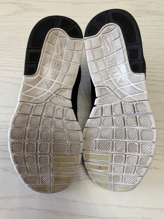 Zapatillas Nike Air Max Tavas