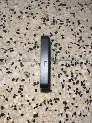 Disco Duro Toshiba 2TB
