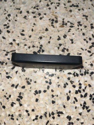 Disco Duro Toshiba 2TB