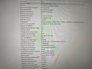 HP EliteBook 2 G3