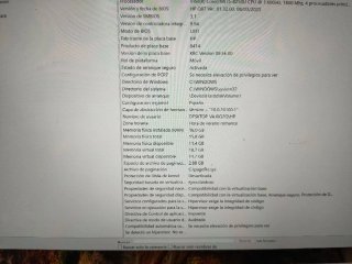 HP EliteBook 2 G3