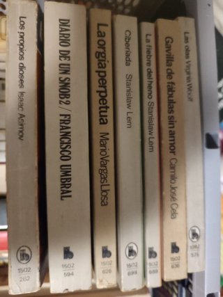 Libros antiguos para decoración