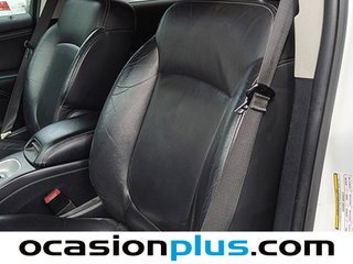 Fiat Freemont 2.0 Diesel Lounge AWD Auto 125 kW (170 CV)
