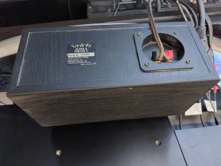 Sistema Home Cine Altavoces,Subwoffer,Amplificador