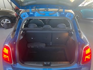 MINI COOPER 5 Puertas AUT. 136cv