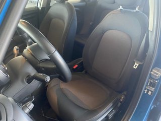 MINI COOPER 5 Puertas AUT. 136cv