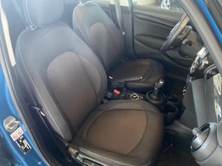 MINI COOPER 5 Puertas AUT. 136cv