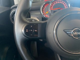MINI COOPER 5 Puertas AUT. 136cv