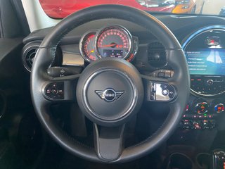 MINI COOPER 5 Puertas AUT. 136cv