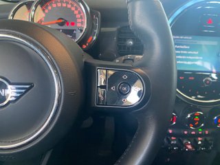 MINI COOPER 5 Puertas AUT. 136cv