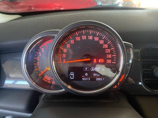 MINI COOPER 5 Puertas AUT. 136cv