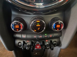 MINI COOPER 5 Puertas AUT. 136cv