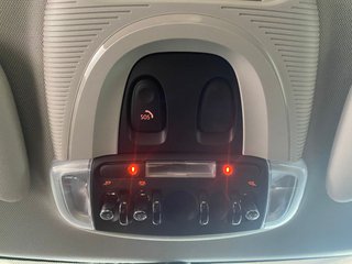 MINI COOPER 5 Puertas AUT. 136cv