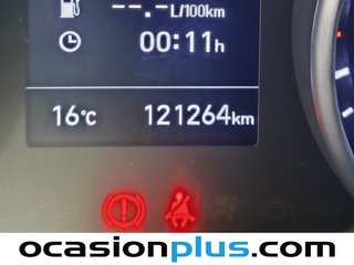 Hyundai i30 1.0 TGDI Essence 88 kW (120 CV)