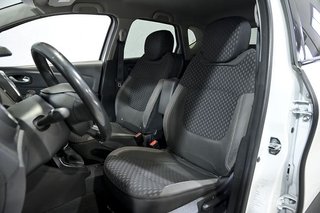 Renault Captur   Xmod Energy TCe 87kW 120CV